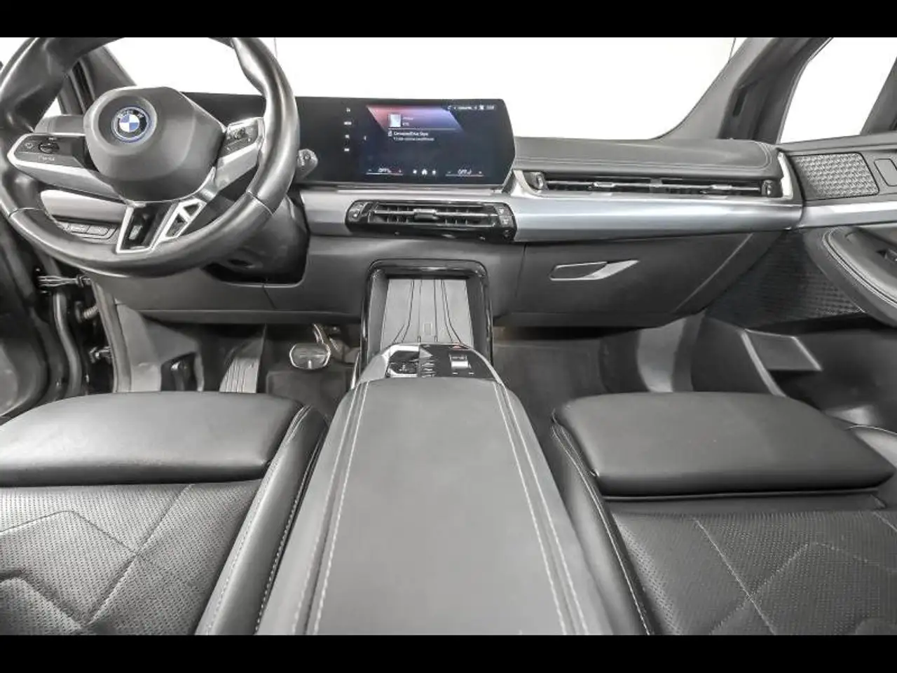 BMW 225 xDrive Active Tourer, миниатюра 7