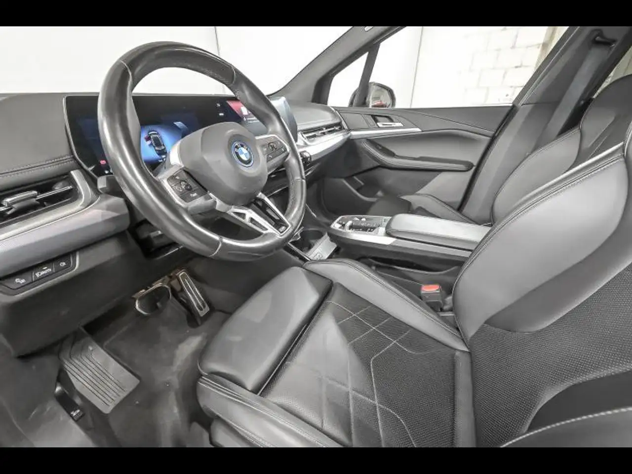 BMW 225 xDrive Active Tourer, миниатюра 6
