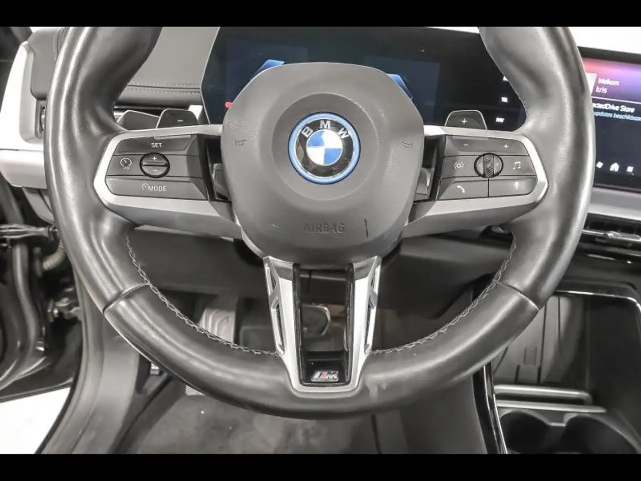 BMW 225 xDrive Active Tourer, миниатюра 9