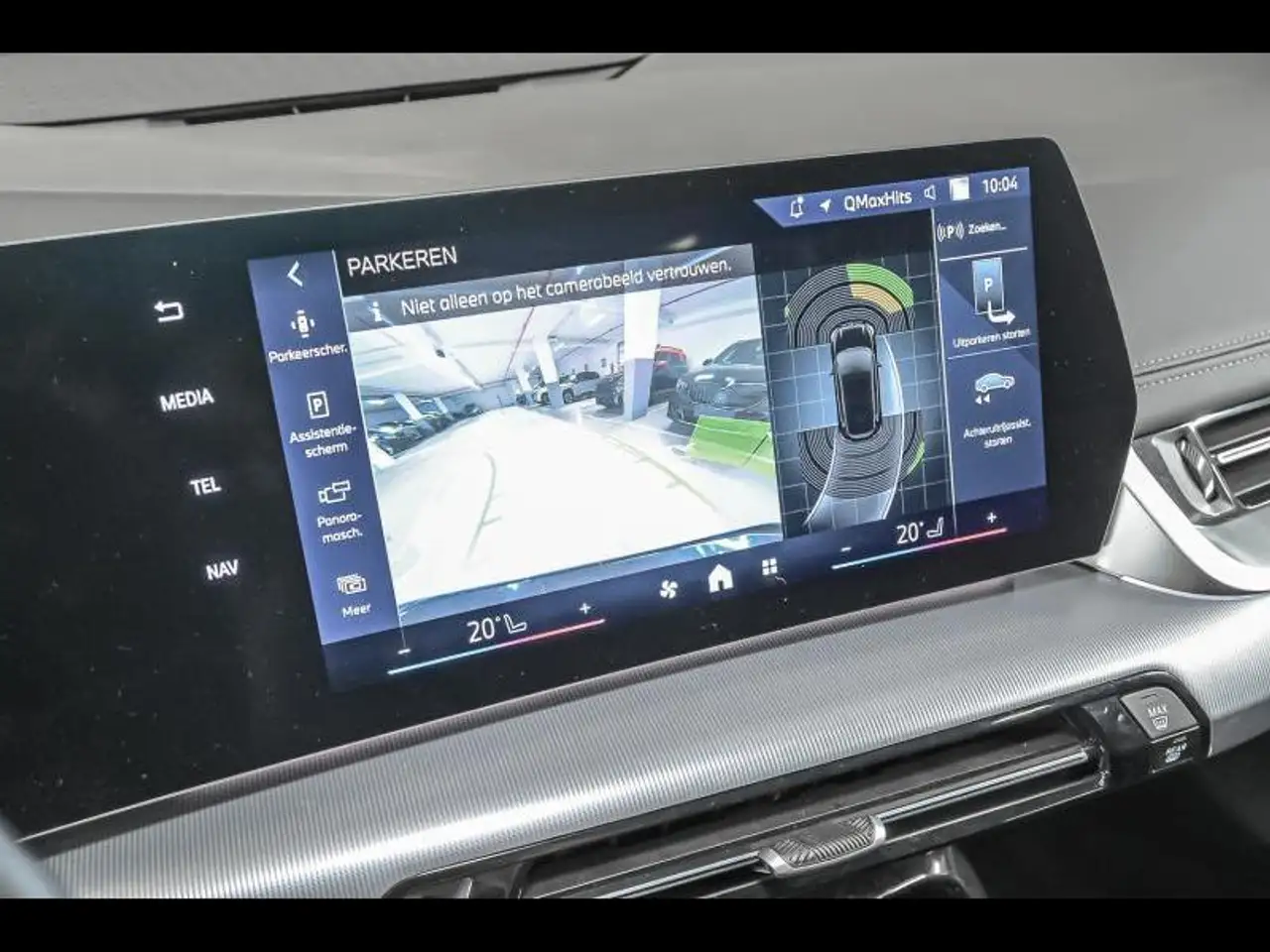 BMW 225 xDrive Active Tourer, миниатюра 15