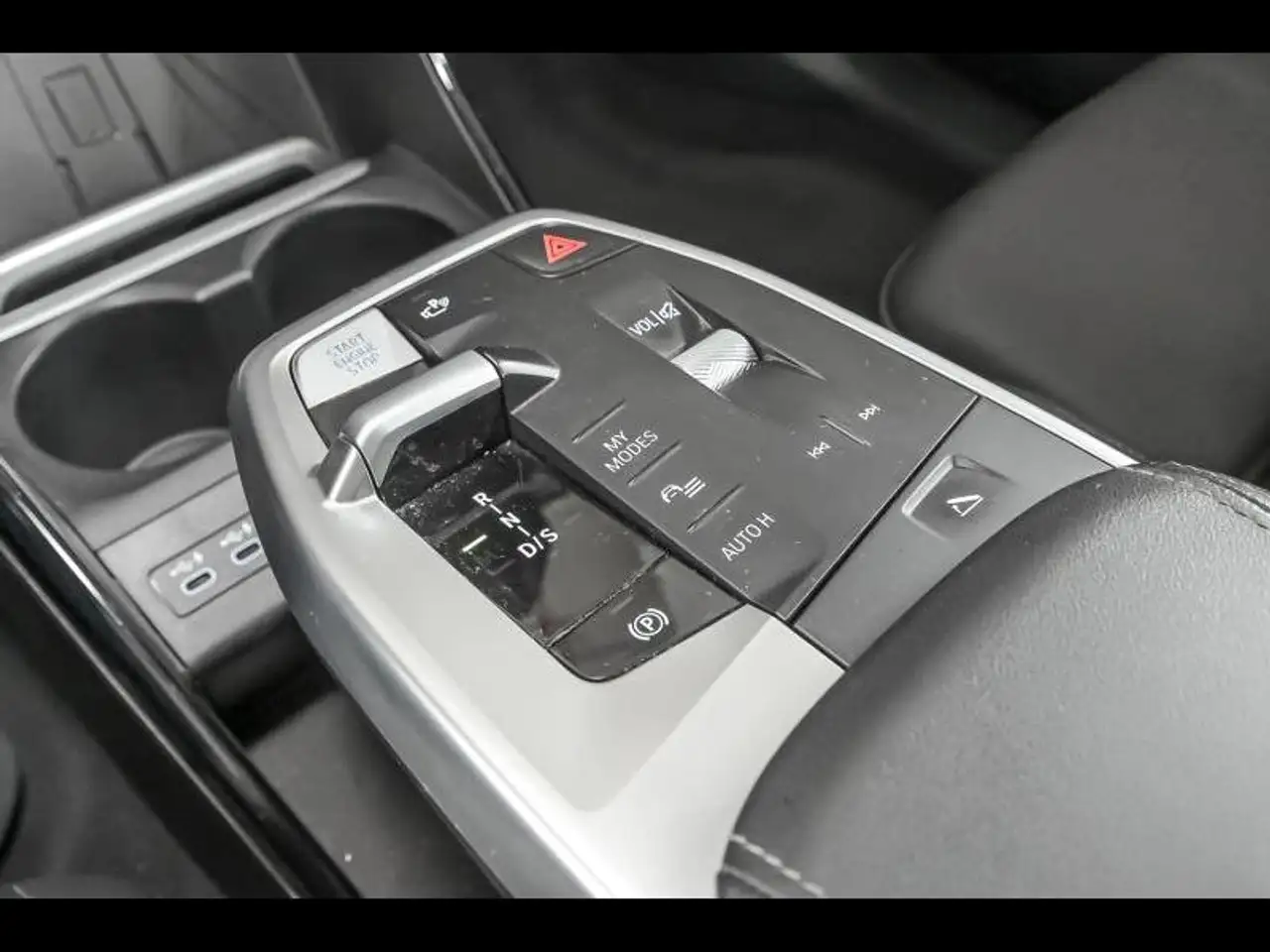 BMW 225 xDrive Active Tourer, миниатюра 11