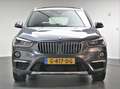 BMW X1 BMW X1 sDrive20i High Executive xLine Pano/Head-up Grijs - thumbnail 7