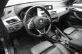 BMW X1 BMW X1 sDrive20i High Executive xLine Pano/Head-up Grijs - thumbnail 8