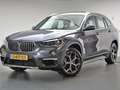 BMW X1 BMW X1 sDrive20i High Executive xLine Pano/Head-up Grijs - thumbnail 1