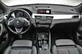 BMW X1 BMW X1 sDrive20i High Executive xLine Pano/Head-up Grijs - thumbnail 21