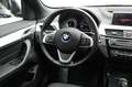 BMW X1 BMW X1 sDrive20i High Executive xLine Pano/Head-up Grijs - thumbnail 22