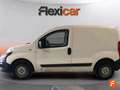 Fiat Fiorino Cargo Base 1.3 Mjet 59kW (80CV) E6 Žlutá - thumbnail 5