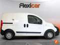 Fiat Fiorino Cargo Base 1.3 Mjet 59kW (80CV) E6 Žlutá - thumbnail 3