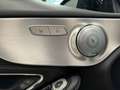 Mercedes-Benz C 220 d Cabrio AMG Premium auto Garanzia 12 mesi Grijs - thumbnail 12