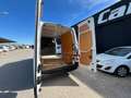 Nissan NV400 L2H2 3,5T 2.3dCi 132kW FWD Comfort Blanco - thumbnail 21