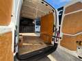Nissan NV400 L2H2 3,5T 2.3dCi 132kW FWD Comfort Blanco - thumbnail 22