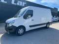Nissan NV400 L2H2 3,5T 2.3dCi 132kW FWD Comfort Blanco - thumbnail 4
