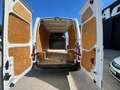 Nissan NV400 L2H2 3,5T 2.3dCi 132kW FWD Comfort Blanco - thumbnail 24