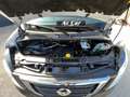 Nissan NV400 L2H2 3,5T 2.3dCi 132kW FWD Comfort Blanco - thumbnail 6