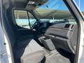 Nissan NV400 L2H2 3,5T 2.3dCi 132kW FWD Comfort Blanco - thumbnail 17
