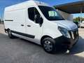 Nissan NV400 L2H2 3,5T 2.3dCi 132kW FWD Comfort Blanco - thumbnail 9