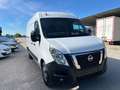 Nissan NV400 L2H2 3,5T 2.3dCi 132kW FWD Comfort Blanco - thumbnail 8