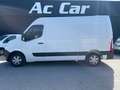 Nissan NV400 L2H2 3,5T 2.3dCi 132kW FWD Comfort Blanco - thumbnail 15