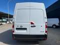 Nissan NV400 L2H2 3,5T 2.3dCi 132kW FWD Comfort Blanco - thumbnail 13