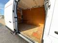 Nissan NV400 L2H2 3,5T 2.3dCi 132kW FWD Comfort Blanco - thumbnail 20