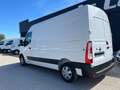 Nissan NV400 L2H2 3,5T 2.3dCi 132kW FWD Comfort Blanco - thumbnail 14