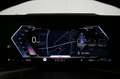 BMW 440 Mi xDr. Coupé Widescreen ACC Laser HuD HiFi Noir - thumbnail 12
