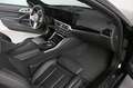BMW 440 Mi xDr. Coupé Widescreen ACC Laser HuD HiFi Noir - thumbnail 7