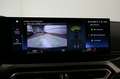 BMW 440 Mi xDr. Coupé Widescreen ACC Laser HuD HiFi Noir - thumbnail 11