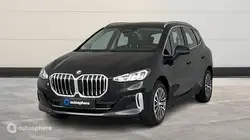 BMW Série 2 218i 136ch Business Design DKG7