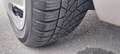 Mercedes-Benz A 180 CDI Avantgarde Automatik Klima Temp.AHK 1H Silber - thumbnail 19
