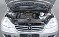 Mercedes-Benz A 180 CDI Avantgarde Automatik Klima Temp.AHK 1H Silber - thumbnail 18