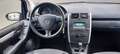 Mercedes-Benz A 180 CDI Avantgarde Automatik Klima Temp.AHK 1H Silber - thumbnail 14