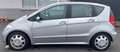Mercedes-Benz A 180 CDI Avantgarde Automatik Klima Temp.AHK 1H Silber - thumbnail 10