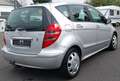 Mercedes-Benz A 180 CDI Avantgarde Automatik Klima Temp.AHK 1H Silber - thumbnail 6