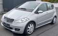Mercedes-Benz A 180 CDI Avantgarde Automatik Klima Temp.AHK 1H Silber - thumbnail 16