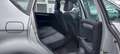 Mercedes-Benz A 180 CDI Avantgarde Automatik Klima Temp.AHK 1H Silber - thumbnail 5