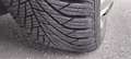 Mercedes-Benz A 180 CDI Avantgarde Automatik Klima Temp.AHK 1H Silber - thumbnail 20