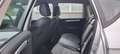 Mercedes-Benz A 180 CDI Avantgarde Automatik Klima Temp.AHK 1H Silber - thumbnail 11