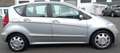 Mercedes-Benz A 180 CDI Avantgarde Automatik Klima Temp.AHK 1H Silber - thumbnail 3