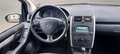 Mercedes-Benz A 180 CDI Avantgarde Automatik Klima Temp.AHK 1H Silber - thumbnail 15