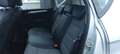 Mercedes-Benz A 180 CDI Avantgarde Automatik Klima Temp.AHK 1H Silber - thumbnail 17