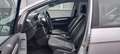 Mercedes-Benz A 180 CDI Avantgarde Automatik Klima Temp.AHK 1H Silber - thumbnail 12