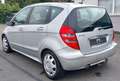 Mercedes-Benz A 180 CDI Avantgarde Automatik Klima Temp.AHK 1H Silber - thumbnail 9