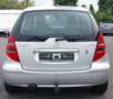Mercedes-Benz A 180 CDI Avantgarde Automatik Klima Temp.AHK 1H Silber - thumbnail 7