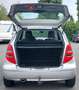Mercedes-Benz A 180 CDI Avantgarde Automatik Klima Temp.AHK 1H Silber - thumbnail 8