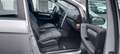 Mercedes-Benz A 180 CDI Avantgarde Automatik Klima Temp.AHK 1H Silber - thumbnail 4