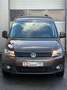 Volkswagen Caddy 1.6 TDI Kasten/Kombi Maxi|TEMPO|PDC|1.HAND Bruin - thumbnail 4