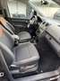 Volkswagen Caddy 1.6 TDI Kasten/Kombi Maxi|TEMPO|PDC|1.HAND Braun - thumbnail 11
