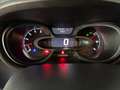 Opel Vivaro B Kombi L2 7t ALLWETTER NAV AHK TEMPOMAT PDC BLUET Schwarz - thumbnail 11