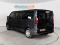 Opel Vivaro B Kombi L2 7t ALLWETTER NAV AHK TEMPOMAT PDC BLUET Schwarz - thumbnail 7
